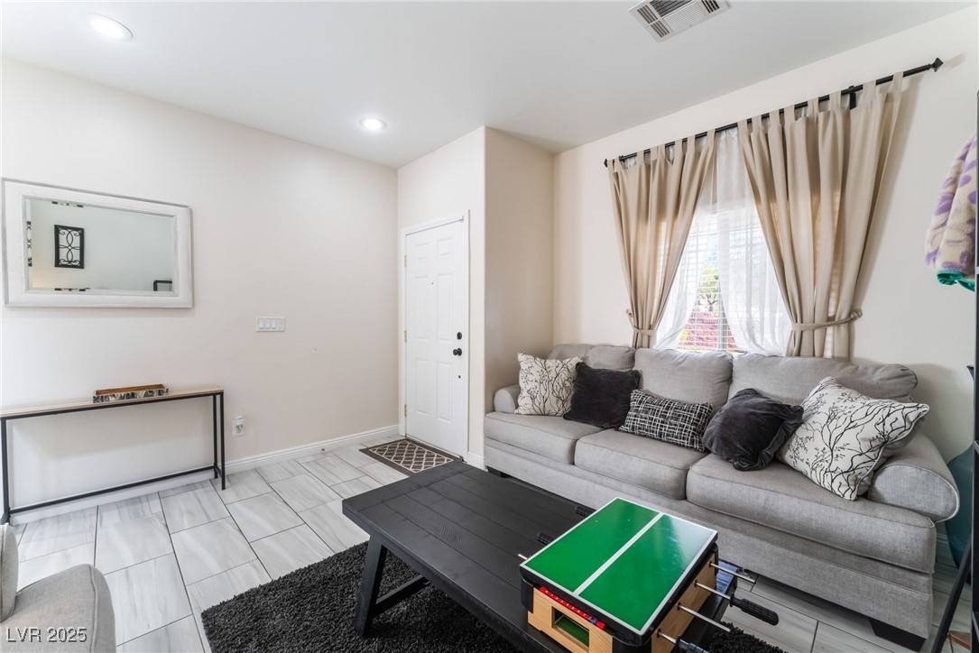 North Las Vegas, NV 89081,3309 Green Ice AVE