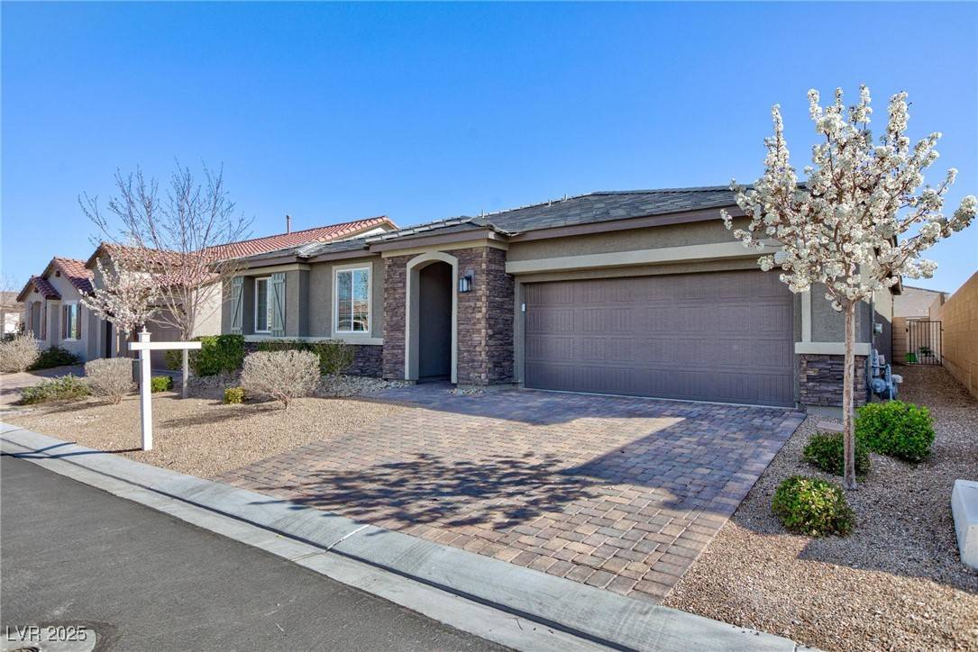 Las Vegas, NV 89178,10095 Ferton Lake AVE