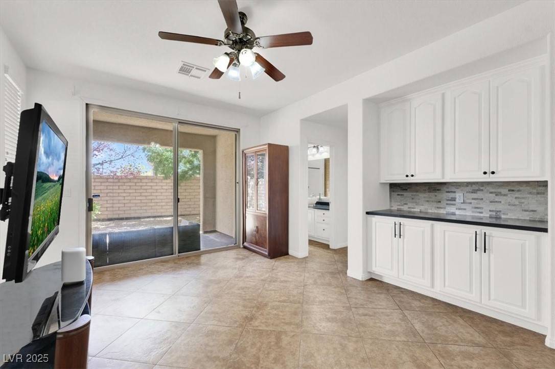 Las Vegas, NV 89138,11821 Amistoso LN