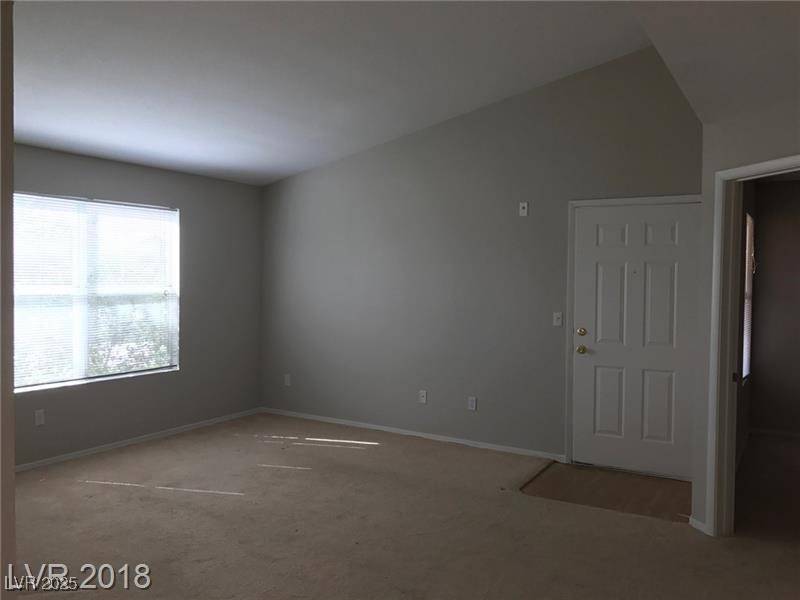 Las Vegas, NV 89147,8101 W Flamingo RD #2074