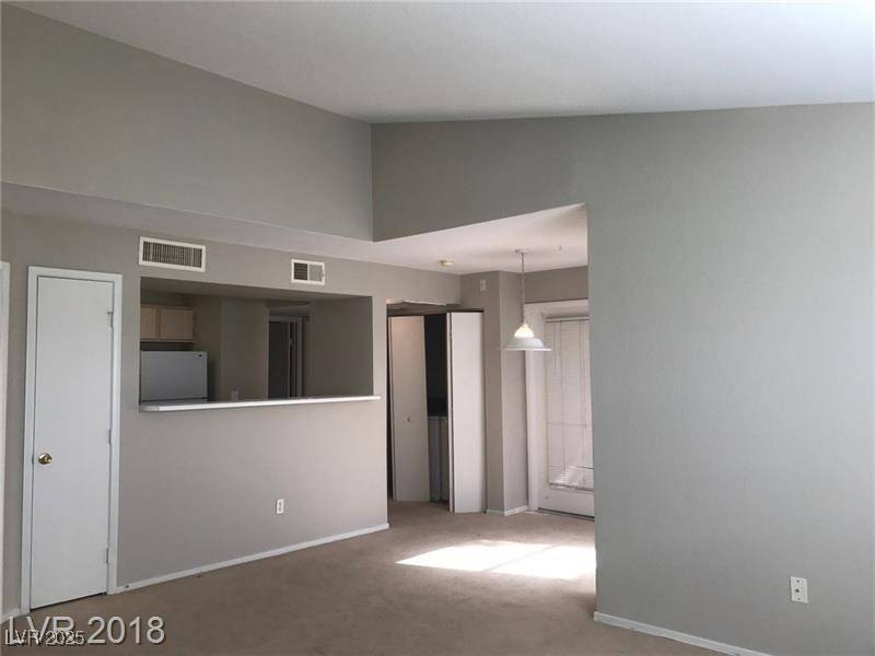 Las Vegas, NV 89147,8101 W Flamingo RD #2074