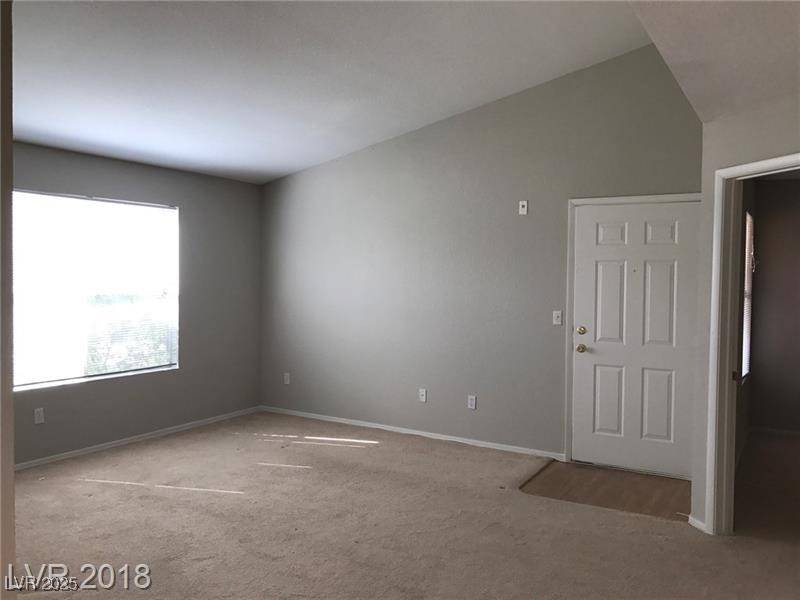 Las Vegas, NV 89147,8101 W Flamingo RD #2074