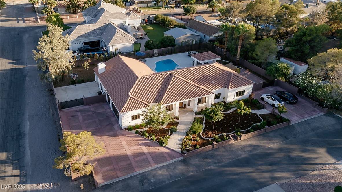 Las Vegas, NV 89123,7745 Radcliff ST