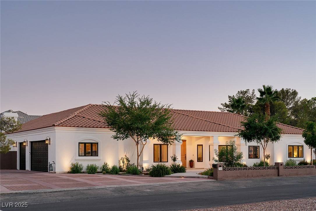 Las Vegas, NV 89123,7745 Radcliff ST