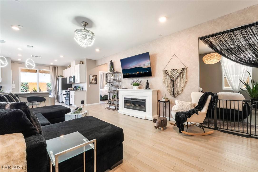 Henderson, NV 89044,2845 Mincio ST