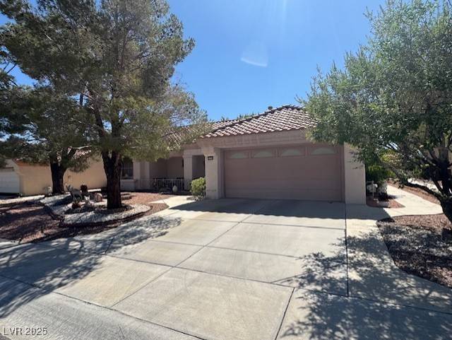Las Vegas, NV 89134,3104 Birch Grove CT