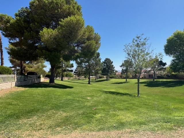 Las Vegas, NV 89134,3104 Birch Grove CT