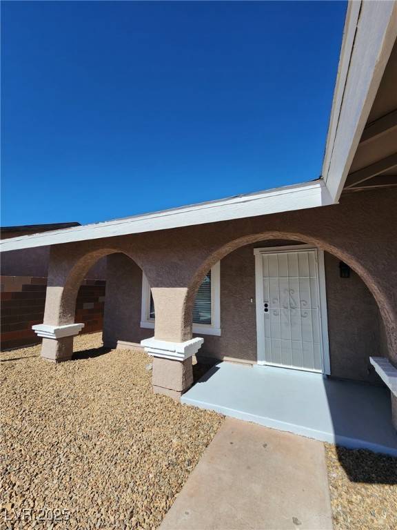 Las Vegas, NV 89115,3318 Covey LN