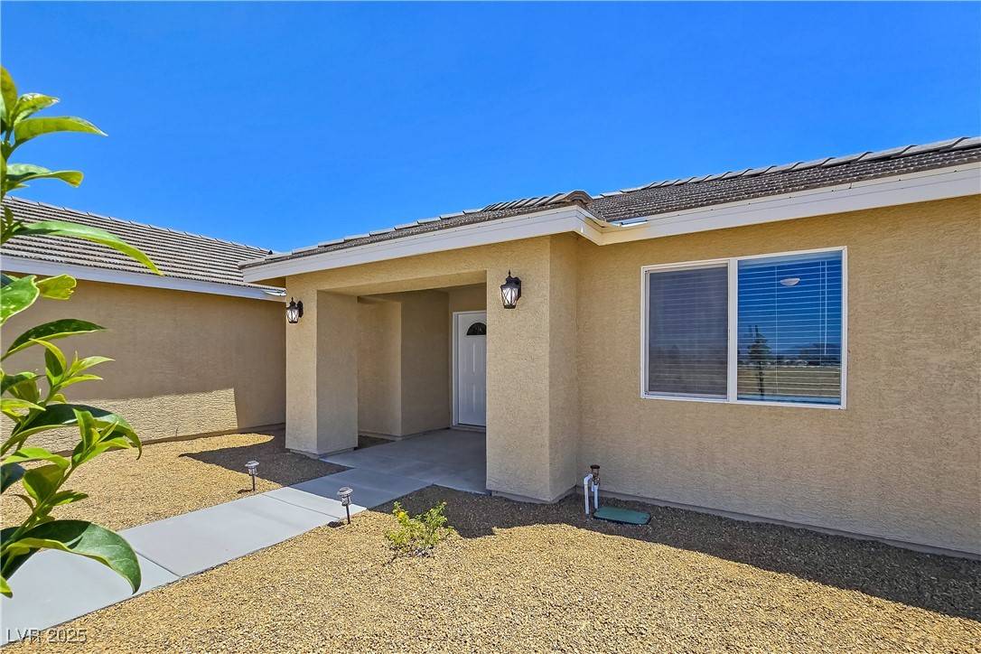 Pahrump, NV 89048,3016 Mount Charleston DR