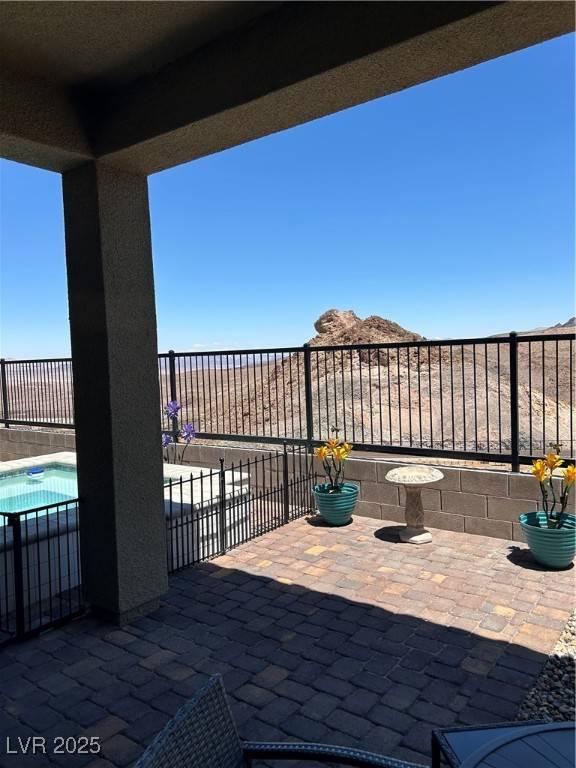 Henderson, NV 89011,146 Cabo Cruces DR