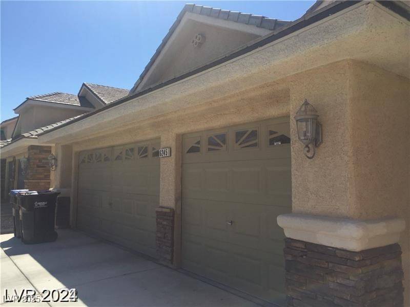 Las Vegas, NV 89130,6245 Hawthorn Woods AVE