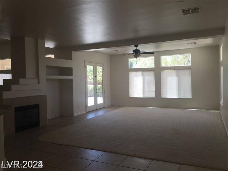 Las Vegas, NV 89130,6245 Hawthorn Woods AVE