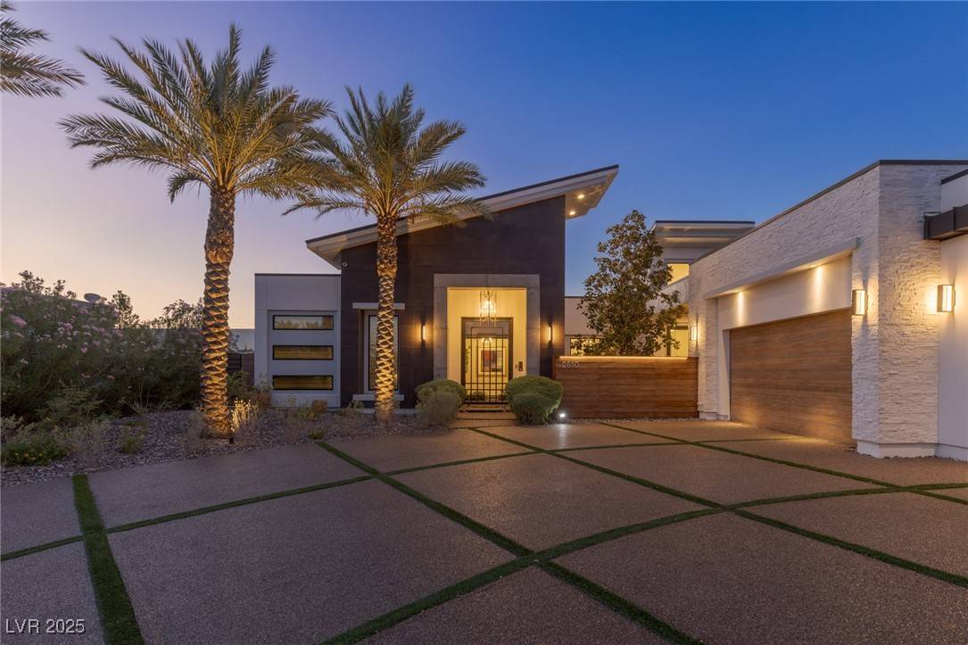 Las Vegas, NV 89117,2610 Eldora Estates CT