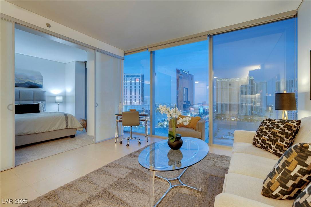 Las Vegas, NV 89158,3722 Las Vegas BLVD #1104