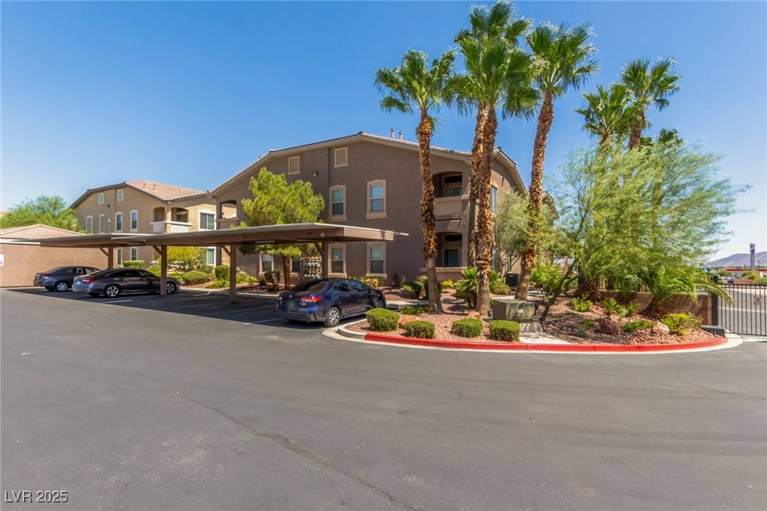 Las Vegas, NV 89123,8805 Jeffreys ST #1003