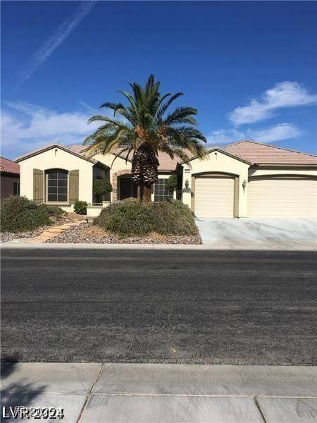 Henderson, NV 89044,2175 Clearwater Lake DR