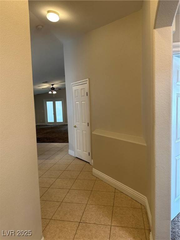 Henderson, NV 89052,2283 Dakota Sky CT