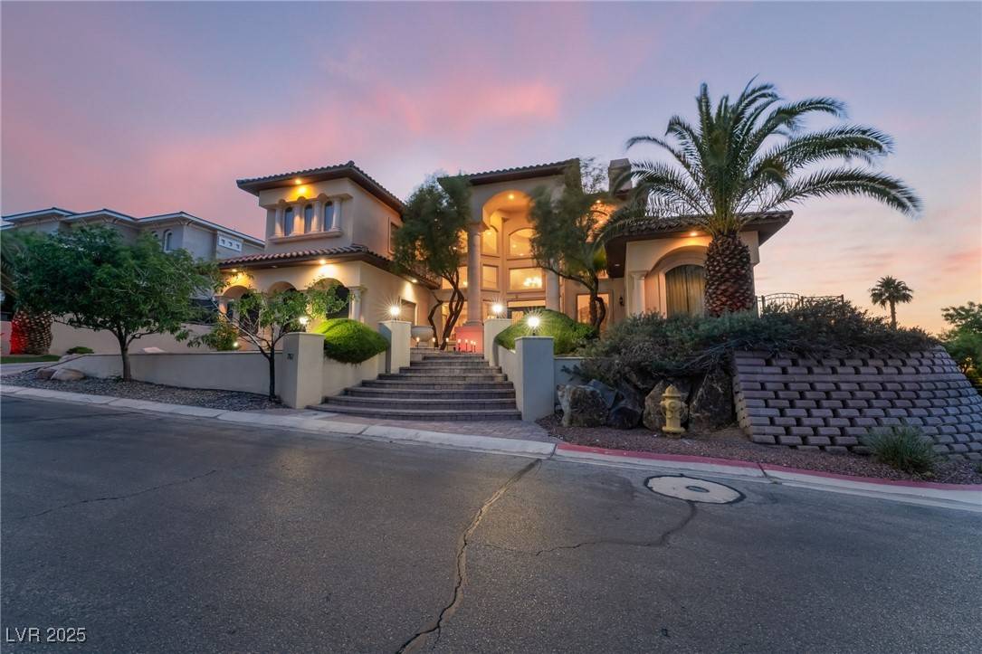 Henderson, NV 89012,761 Romano LN