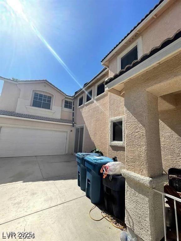 Las Vegas, NV 89183,9801 Bradford Summit ST