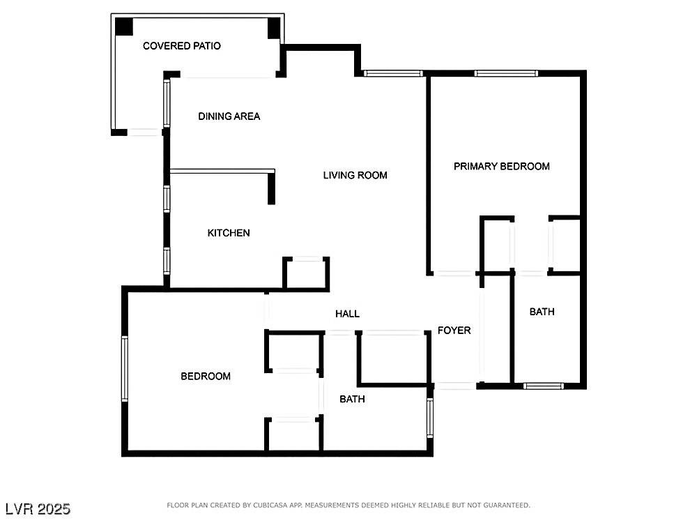 Las Vegas, NV 89128,2101 Sealion DR #108