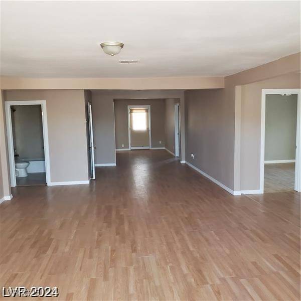 North Las Vegas, NV 89032,3439 Cox ST