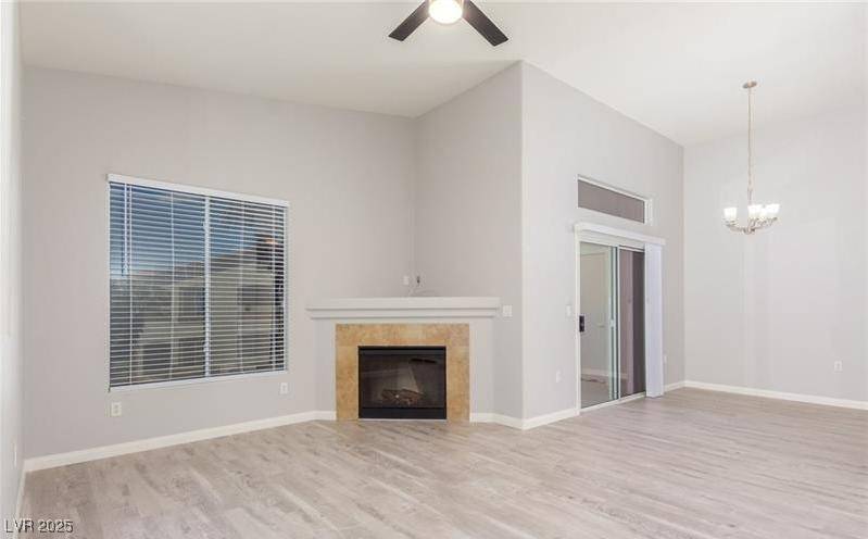 Henderson, NV 89052,2305 W Horizon Ridge Pkwy #524