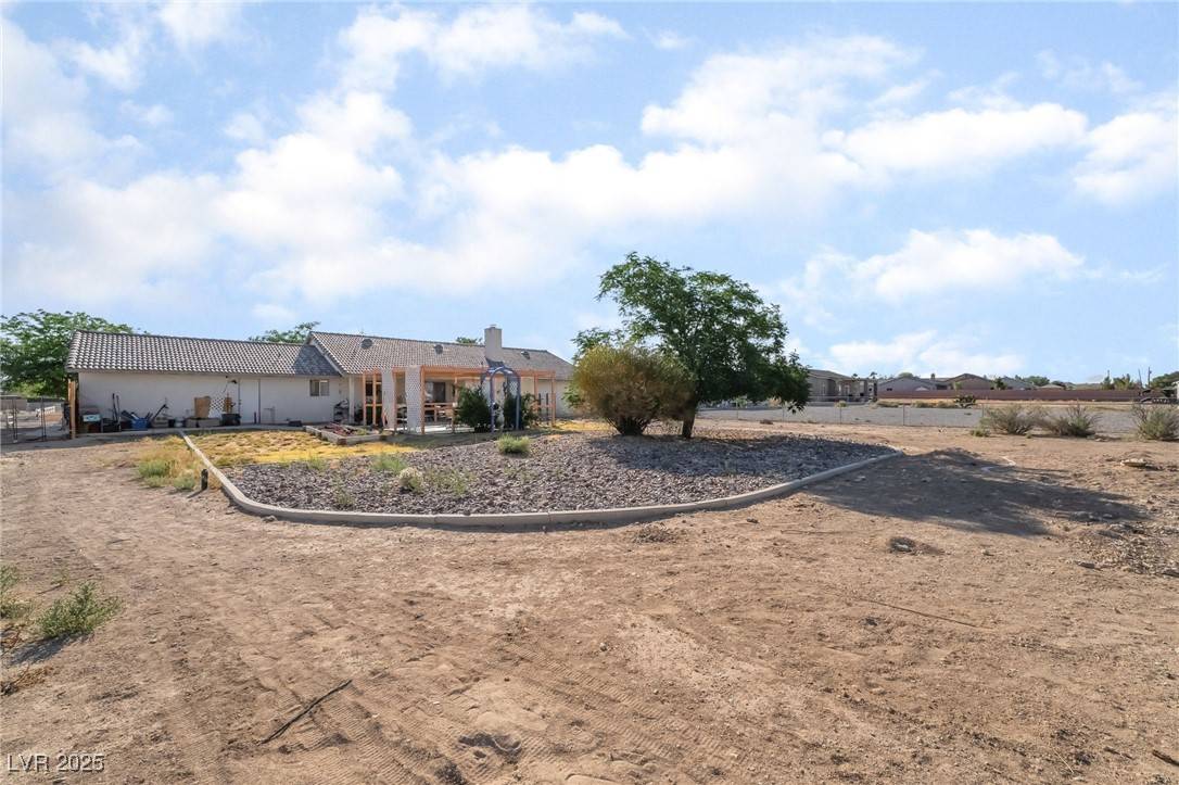 Pahrump, NV 89048,2230 Wagon AVE