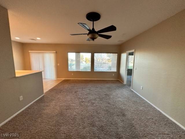 North Las Vegas, NV 89084,7758 Fieldfare DR