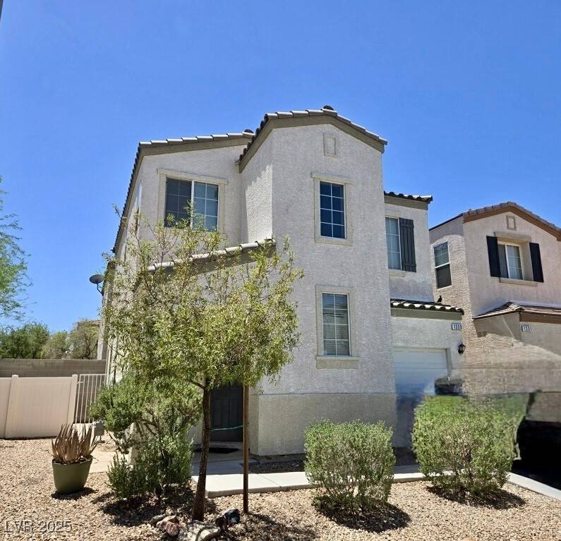 Las Vegas, NV 89183,1339 Willow Village AVE