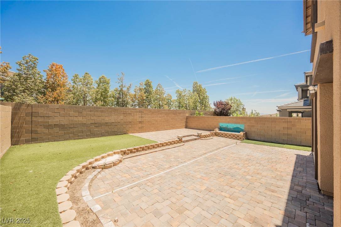 Las Vegas, NV 89138,920 Cirrus Cloud AVE