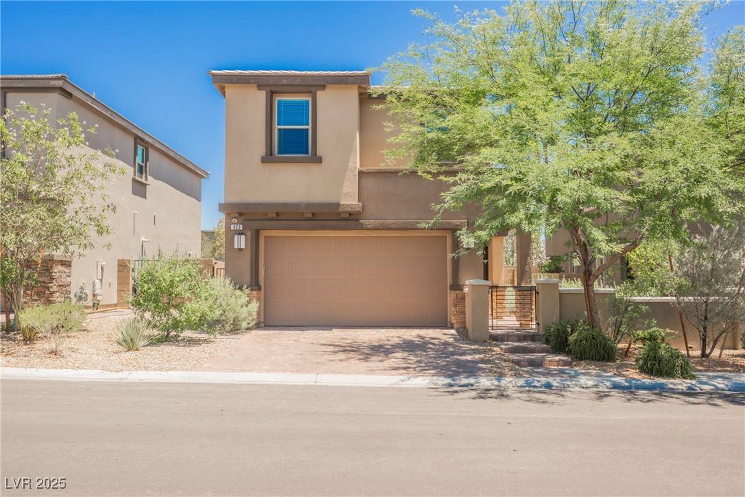 Las Vegas, NV 89138,920 Cirrus Cloud AVE