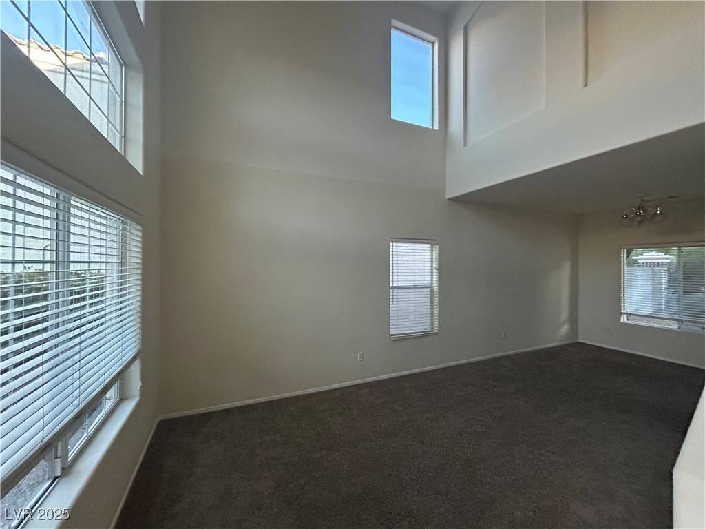 Henderson, NV 89052,3104 Twilight Crest AVE