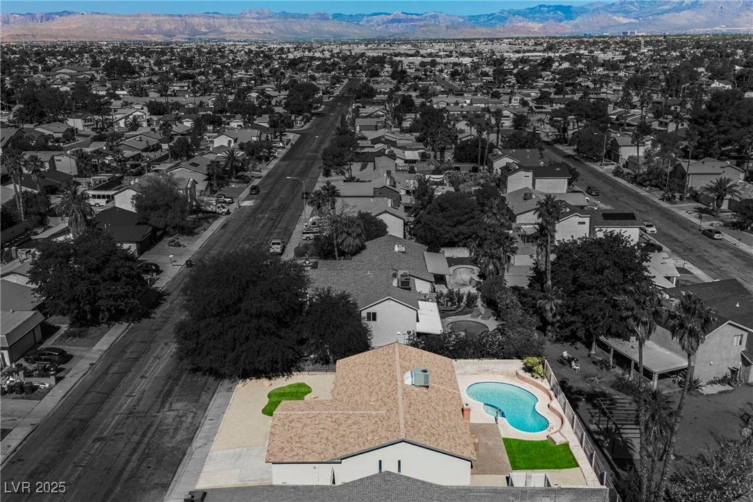 Las Vegas, NV 89103,6330 Spring Meadow DR