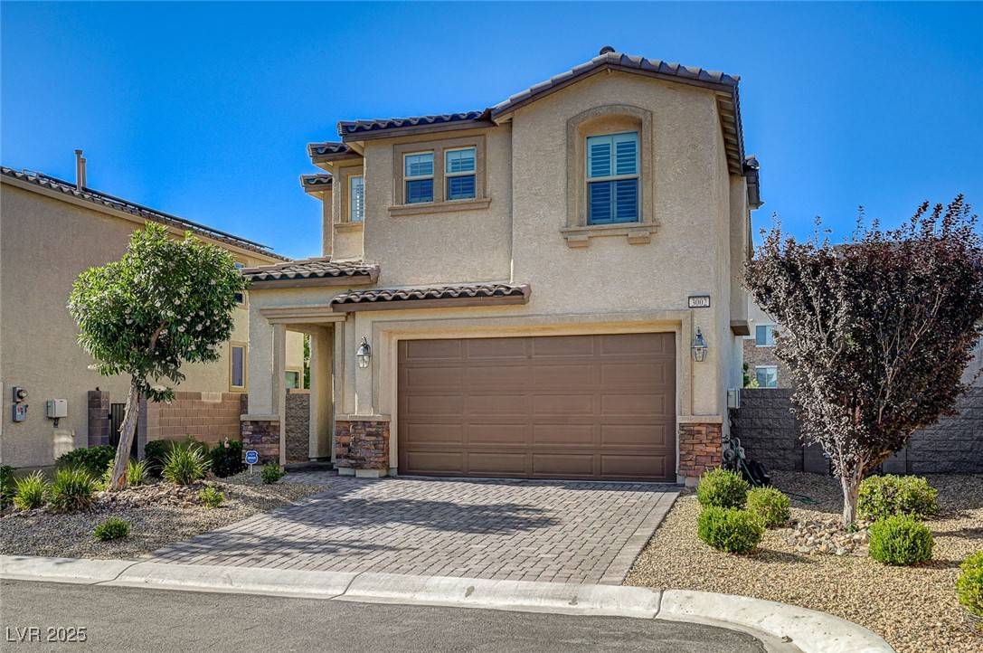 Las Vegas, NV 89141,3002 Coveri CT