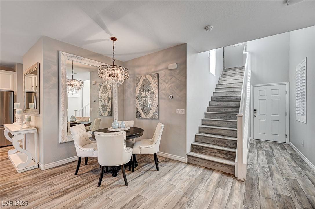 Las Vegas, NV 89141,3002 Coveri CT