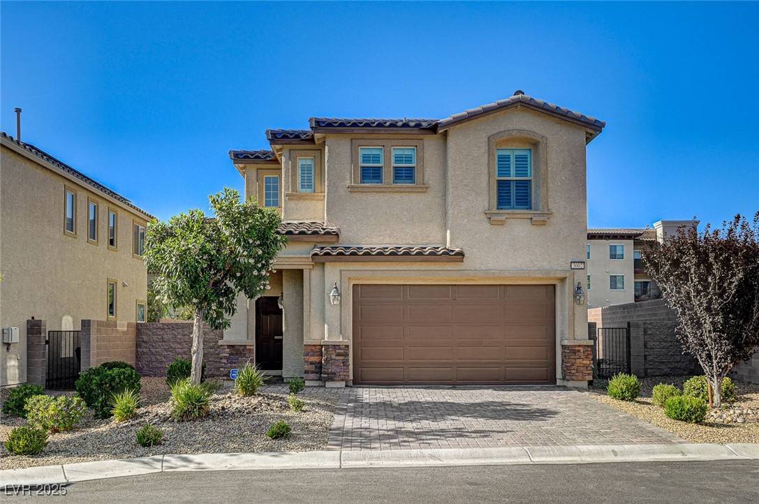 Las Vegas, NV 89141,3002 Coveri CT