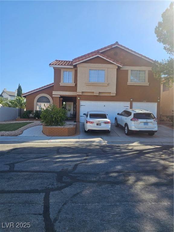 Las Vegas, NV 89117,2913 Domino WAY