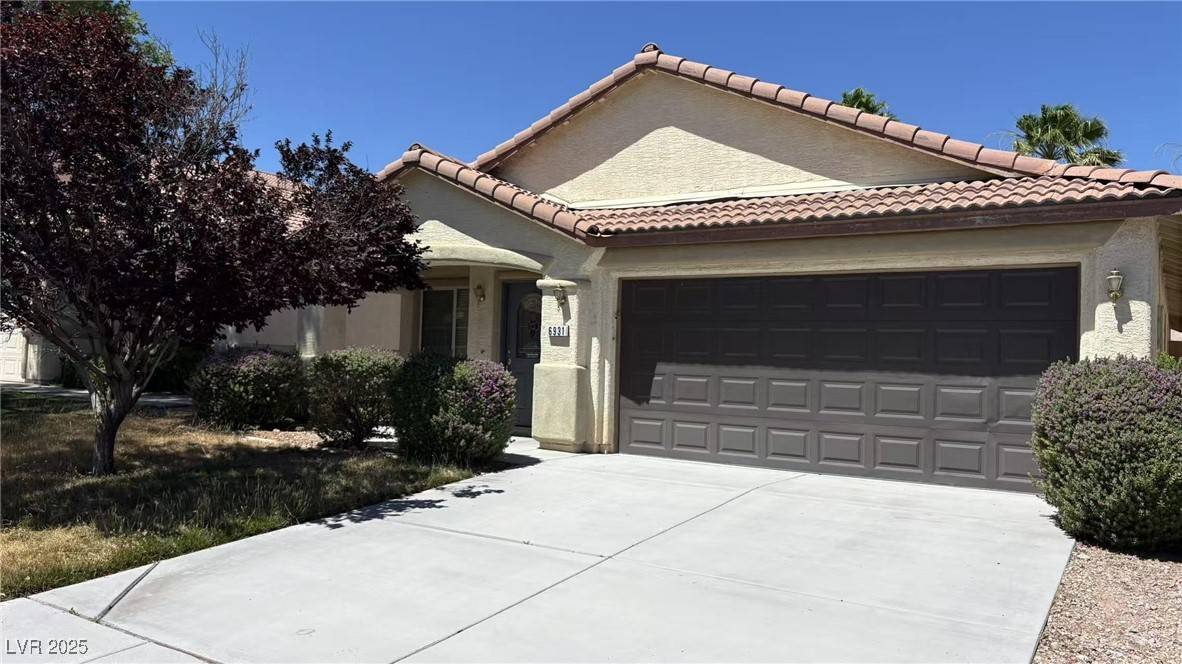Las Vegas, NV 89148,6931 Night Bloom CT