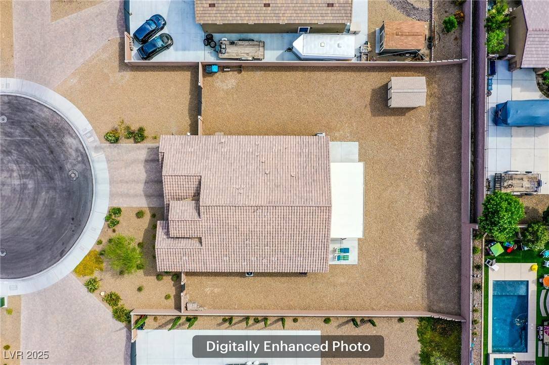 Las Vegas, NV 89149,10470 Irish Cliffs CT