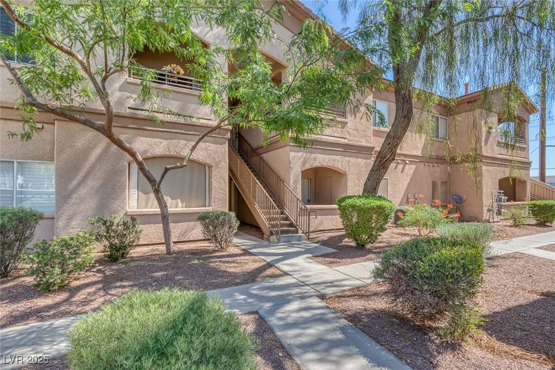 Las Vegas, NV 89122,5751 E Hacienda AVE #159