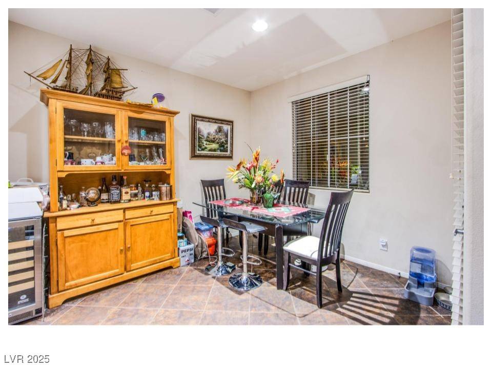 Henderson, NV 89074,1557 Blue Sierra CT