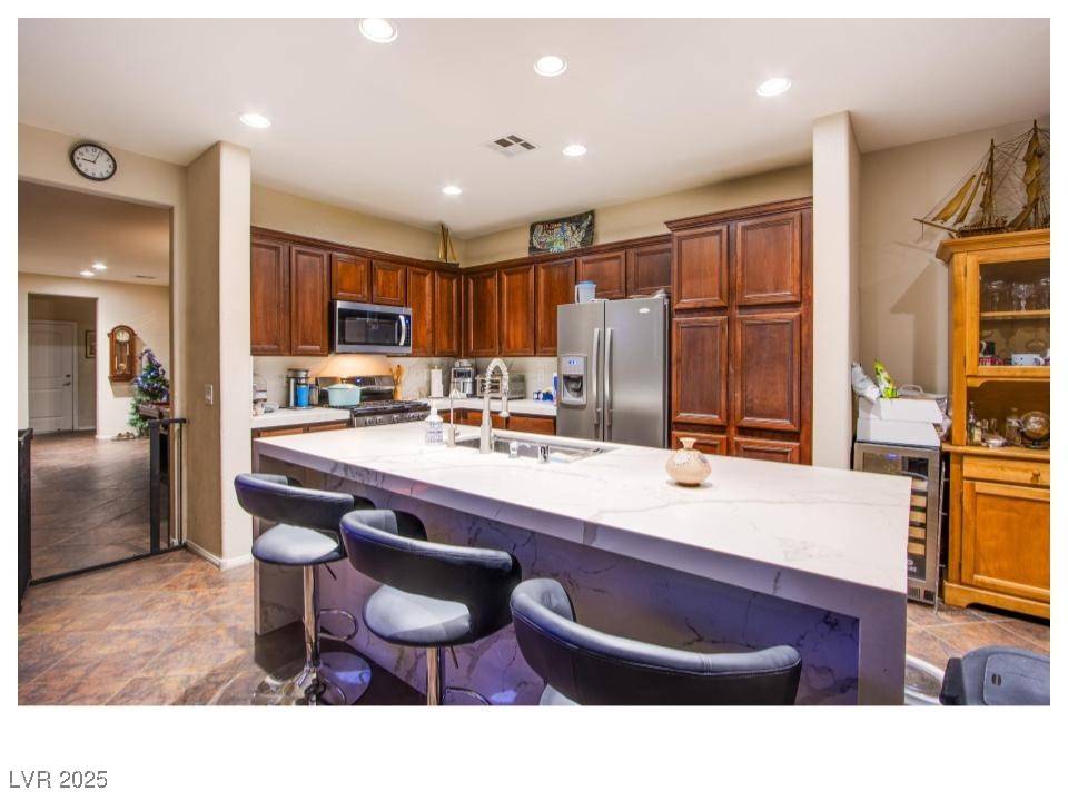 Henderson, NV 89074,1557 Blue Sierra CT