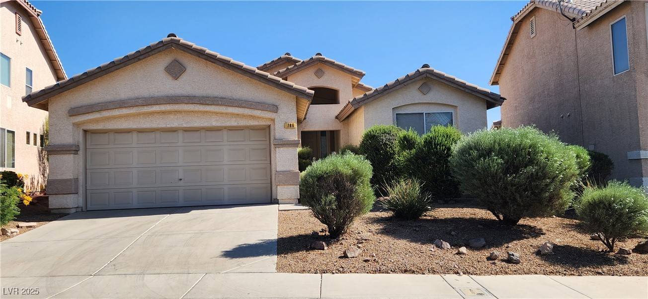 Henderson, NV 89002,786 WIGAN PIER DR