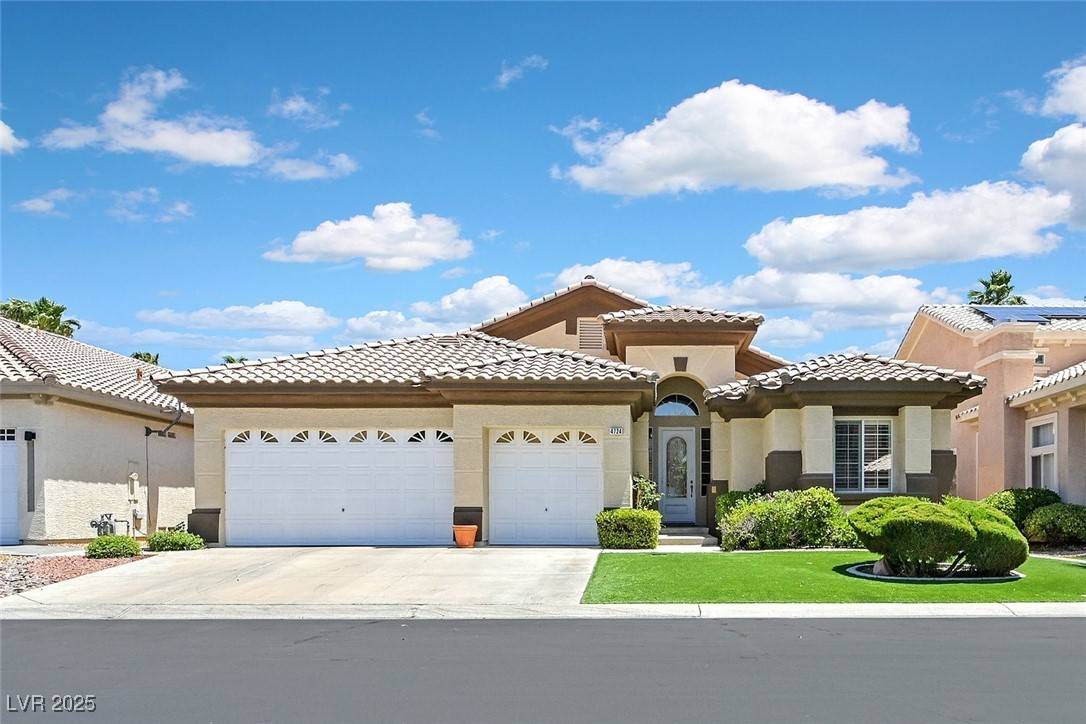 Las Vegas, NV 89147,4724 Stavanger LN
