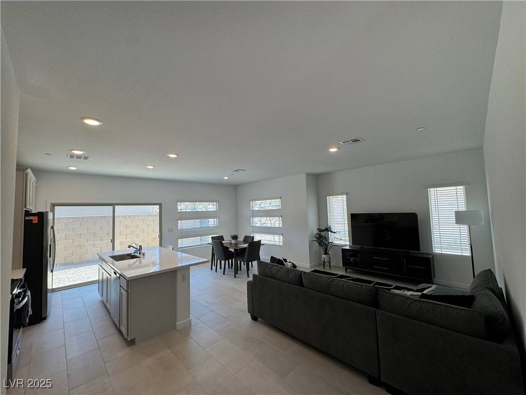 Las Vegas, NV 89138,881 Elmwood Forest LN