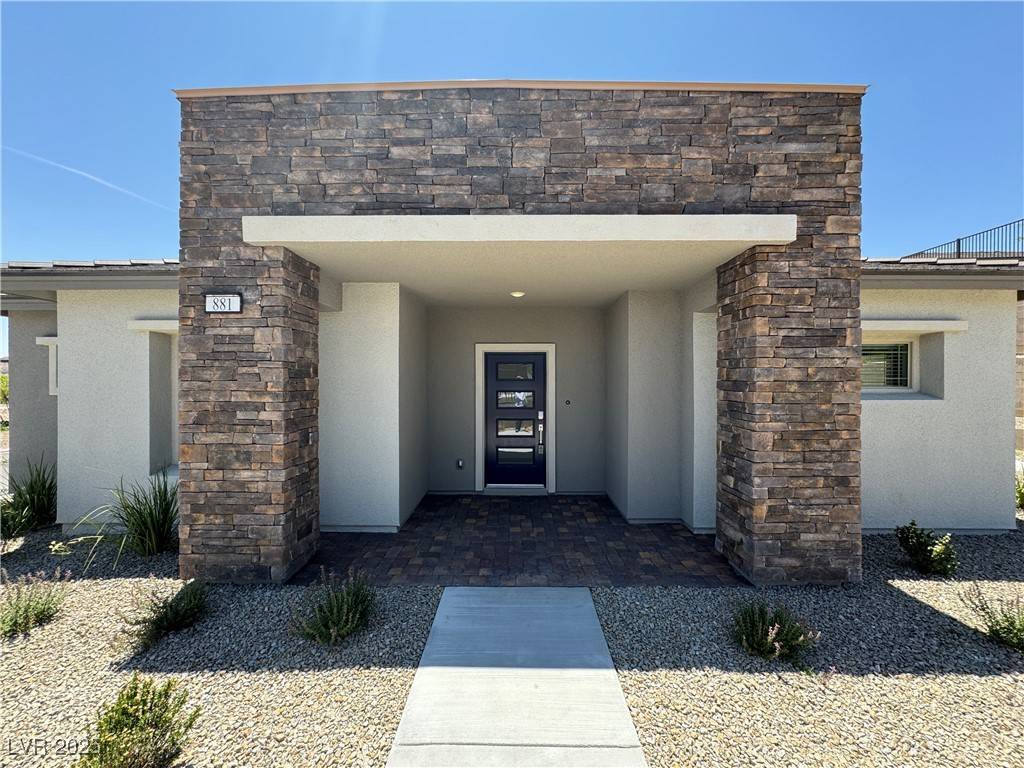 Las Vegas, NV 89138,881 Elmwood Forest LN