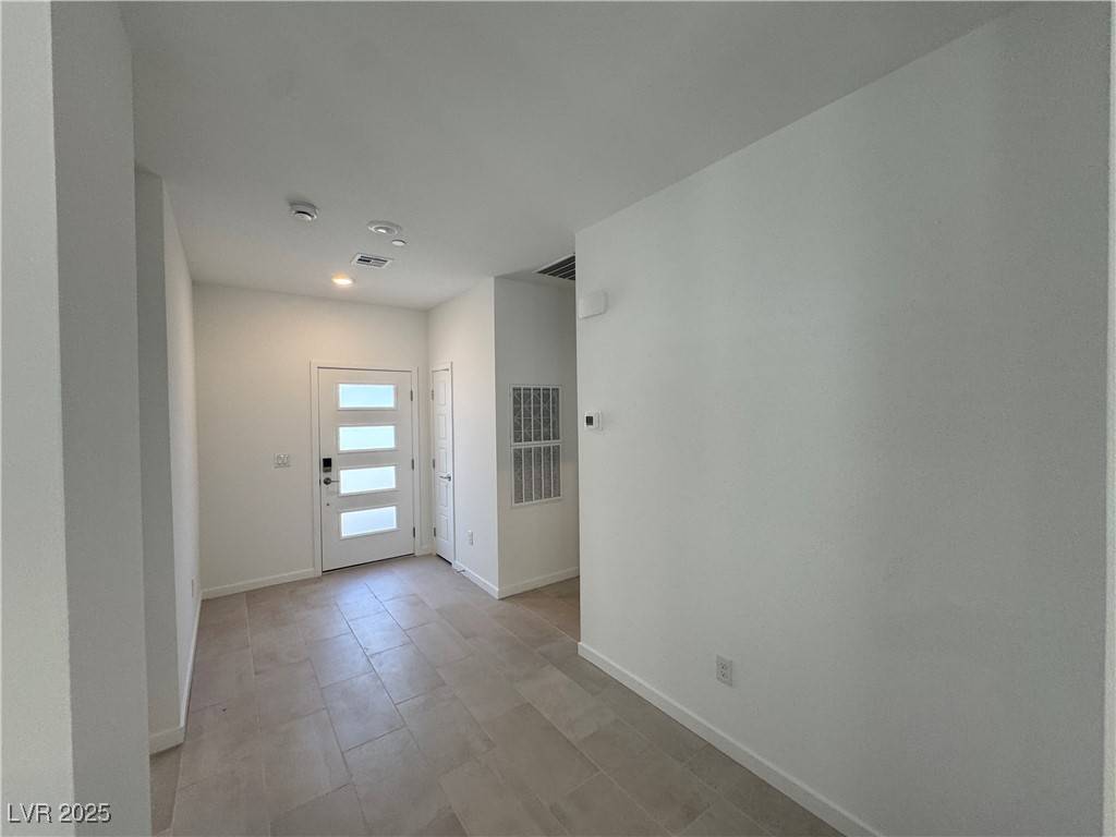 Las Vegas, NV 89138,881 Elmwood Forest LN