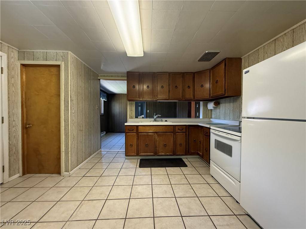 Ely, NV 89301,824 Avenue H