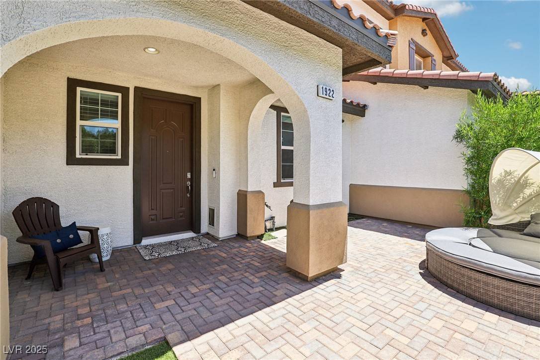 Henderson, NV 89044,1922 Via Delle Arti