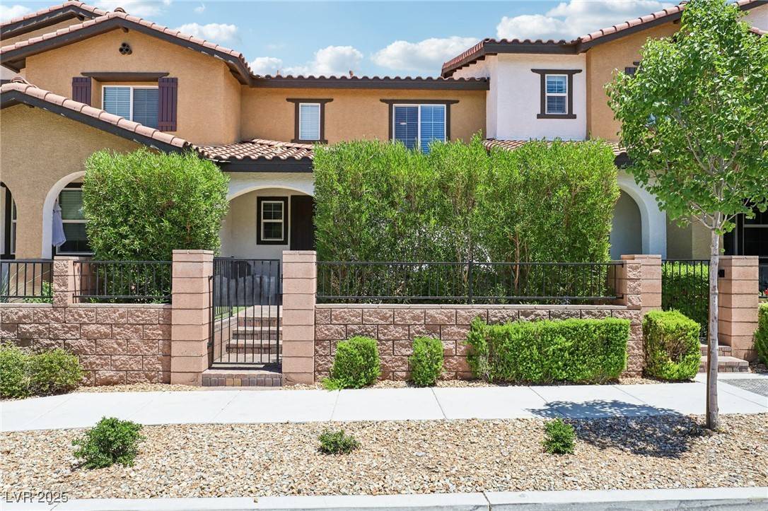 Henderson, NV 89044,1922 Via Delle Arti